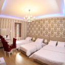 Qhom-Alvand-03.jpg