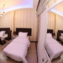 Qhom-Alvand-05.jpg
