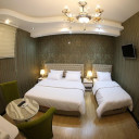 Qhom-Alvand-08.jpg