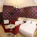 Qhom-Alvand-29.jpg