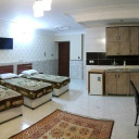 Qhom-Ameri-06.jpg