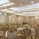 رستوران