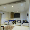 Qhom-Emami-02.jpg