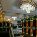 رستوران