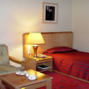 Qhom-International_qom-09.jpg