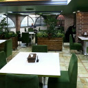 رستوران