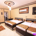 Qhom-Mahan-08.jpg