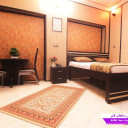 Qhom-Mahan-09.jpg