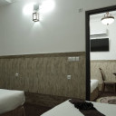 Qhom-Mahtab-13.jpg