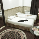 Qhom-Mahtab-15.jpg