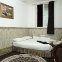 Qhom-Mahtab-21.jpg