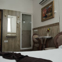 Qhom-Mahtab-32.jpg