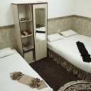 Qhom-Mahtab-34.jpg