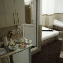 Qhom-Mahtab-37.jpg