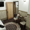 Qhom-Mahtab-42.jpg
