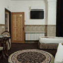 Qhom-Mahtab-44.jpg