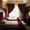 Qhom-Melal-22.jpg