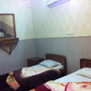 Qhom-Qods-10.jpg