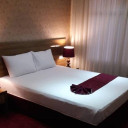 Qhom-Raspina-41.jpg