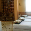 Qhom-Salam-02.jpg