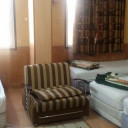 Qhom-Salam-09.jpg