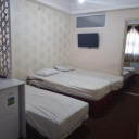 Qhom-Salva-13.jpg