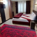 Qhom-Tashrifat-14.jpg