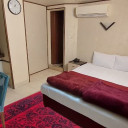 Qhom-Tashrifat-17.jpg