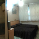 Qhom-Zarrin-09.jpg