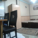 Qhom-Zarrin-10.jpg