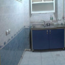 Qhom-Zarrin-13.jpg