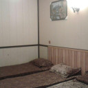 Qhom-Zarrin-15.jpg