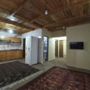 Ramian-Beheshtepaghaleh-18.jpg