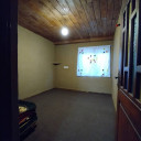Ramian-Beheshtepaghaleh-22.jpg