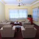 Ramsar-Bozorg_malek_shah-01.jpg