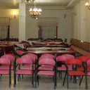 رستوران