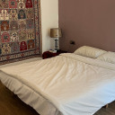 Ramsar-Delmoon-51.jpg