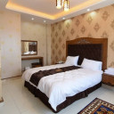 Ramsar-MelalVip-1.jpg