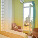 Ramsar-Royayshirin-06.jpg