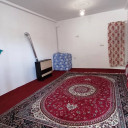 Rasht-Telarkhanehbordbar-08.jpg