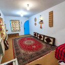 Rasht-Telarkhanehbordbar-09.jpg