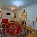 Rasht-Telarkhanehbordbar-10.jpg