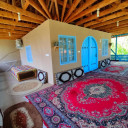 Rasht-Telarkhanehbordbar-12.jpg