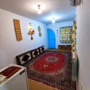 Rasht-Telarkhanehbordbar-13.jpg
