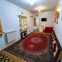 Rasht-Telarkhanehbordbar-14.jpg