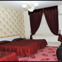 Sabzevar-Jahangardi-02.jpg