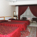 Sabzevar-Jahangardi-11.jpg