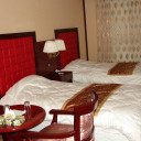 کانکت پنج تخته هتل شادی سنندج