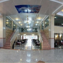 رستوران