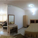 Sarein-Ghahveh_suie-03.jpg